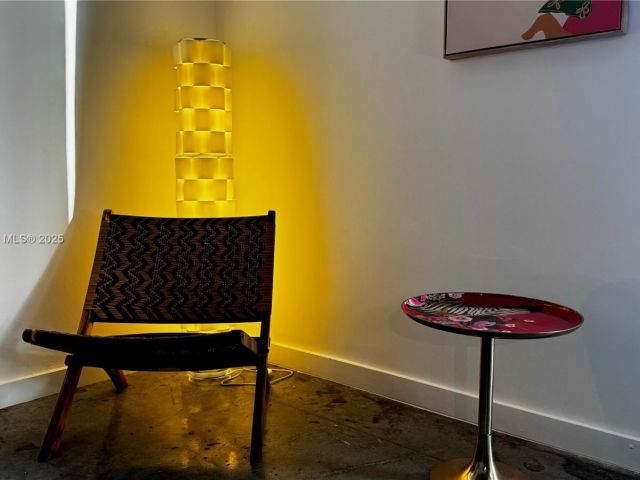 Квартира в аренду номер2205 - фото 7433636