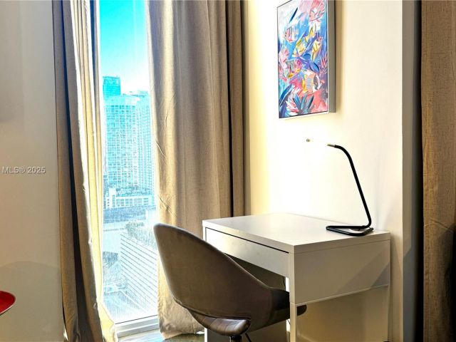 Квартира в аренду номер2205 - фото 7433637