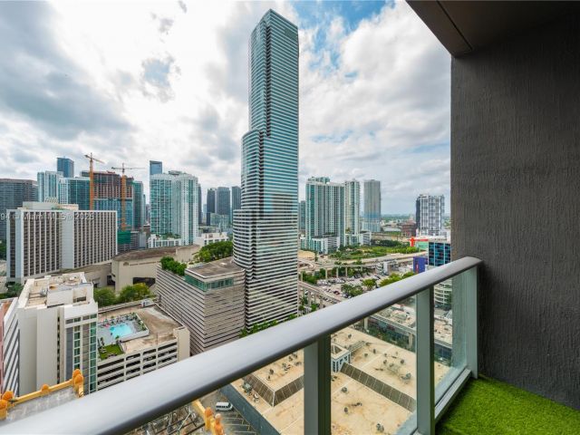 Квартира в аренду номер2205 - фото 7433639