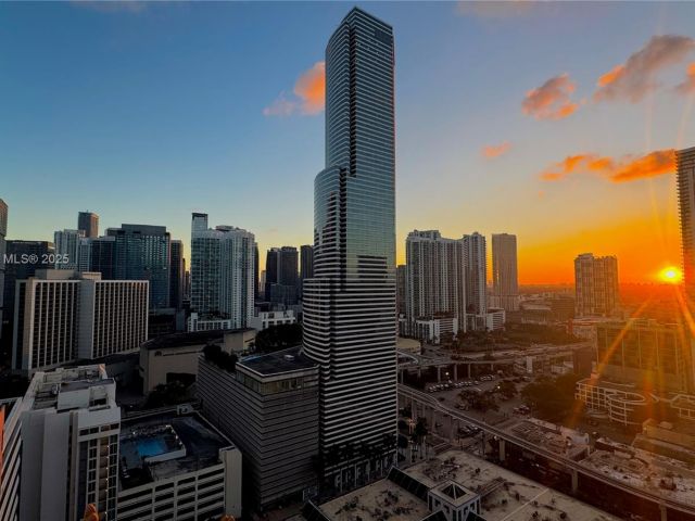 Квартира в аренду номер2205 - фото 7433640