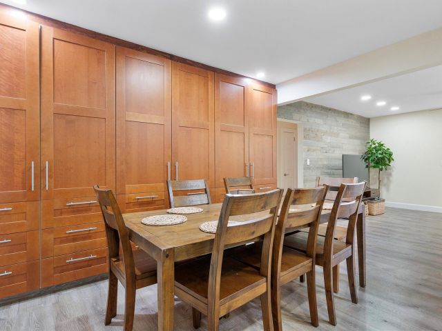 Продажа дома по адресу 1359 Washington Street - фото 6257199