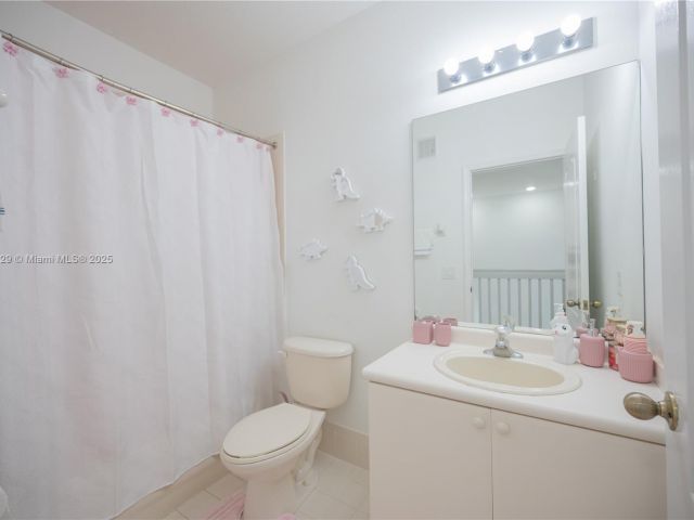 Продажа дома по адресу 14964 SW 8 LN - фото 6256698