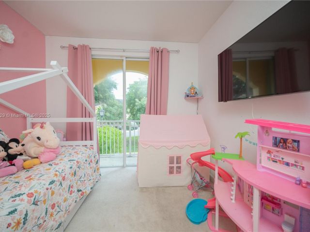 Продажа дома по адресу 14964 SW 8 LN - фото 6256700