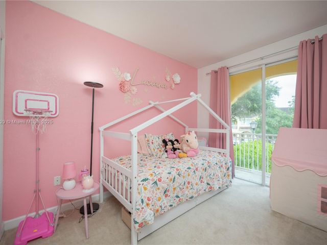 Продажа дома по адресу 14964 SW 8 LN - фото 6256701