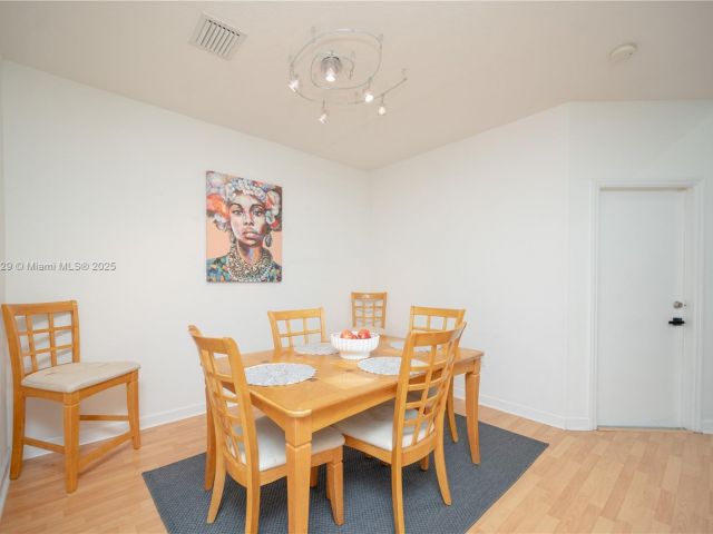 Продажа дома по адресу 14964 SW 8 LN - фото 6256709