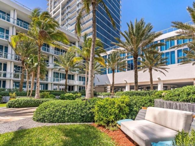 Квартира в аренду номер1415- - фото 6259459