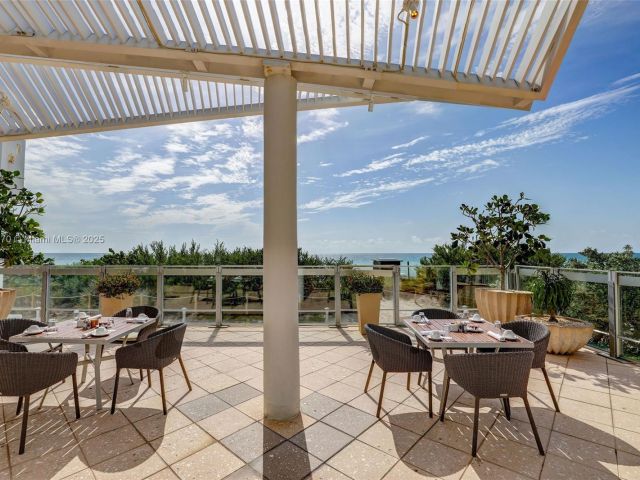 Квартира в аренду номер1415- - фото 6259461