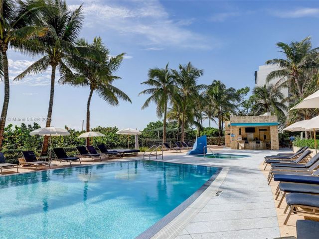 Квартира в аренду номер1415- - фото 6259462