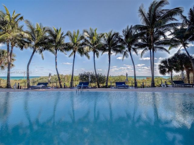 Квартира в аренду номер1415- - фото 6259463