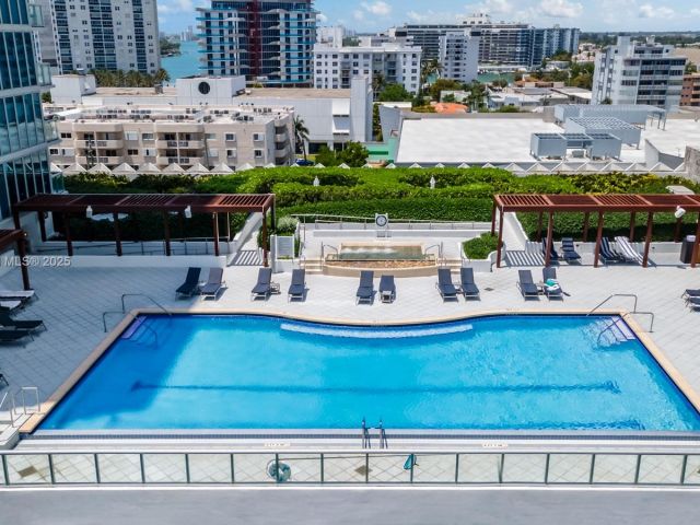 Квартира в аренду номер1415- - фото 6259464