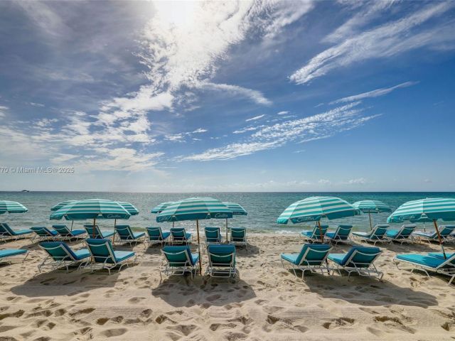 Квартира в аренду номер1415- - фото 6259466