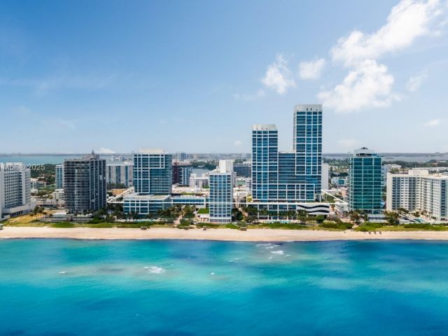 Квартира в аренду номер1415- - фото 6259467