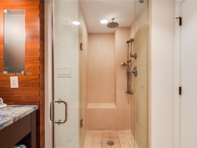 Квартира в аренду номер1415- - фото 6259468