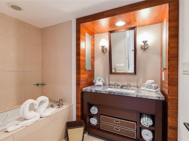 Квартира в аренду номер1415- - фото 6259469