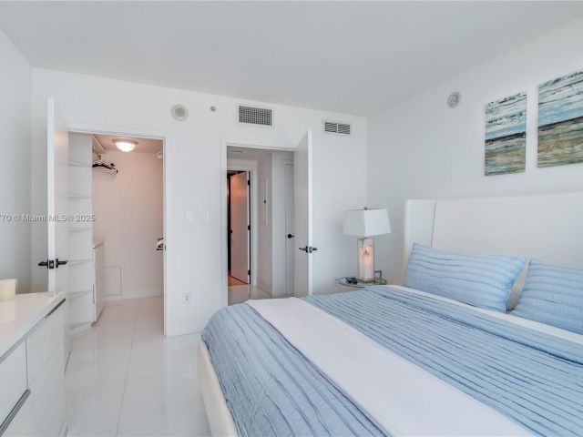 Квартира в аренду номер1415- - фото 6259470