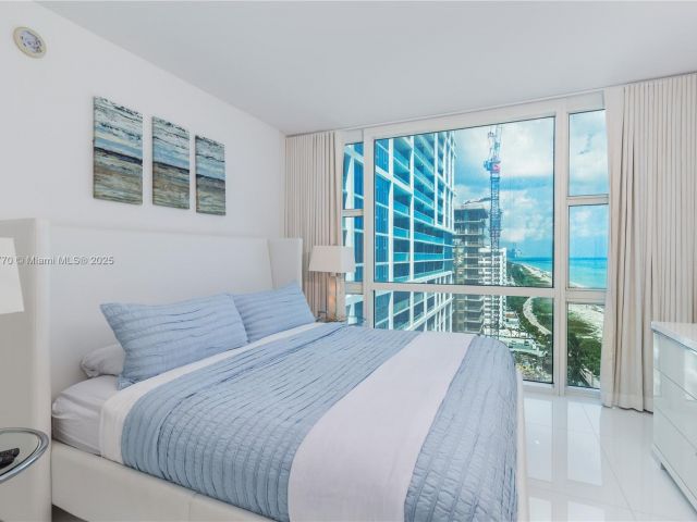 Квартира в аренду номер1415- - фото 6259471