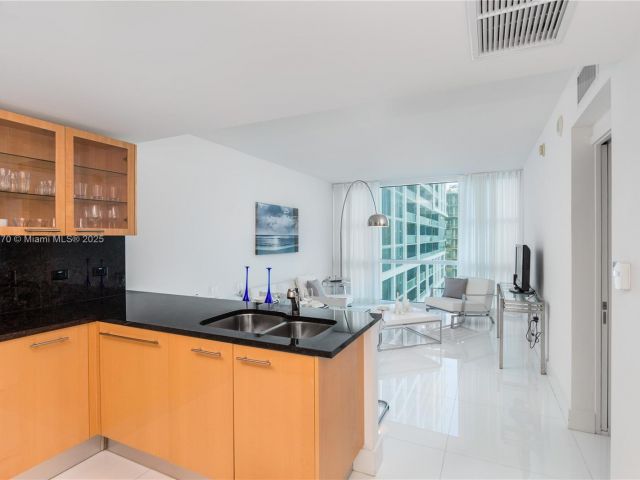 Квартира в аренду номер1415- - фото 6259475