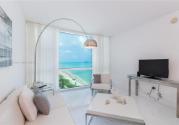 Квартира #1415-