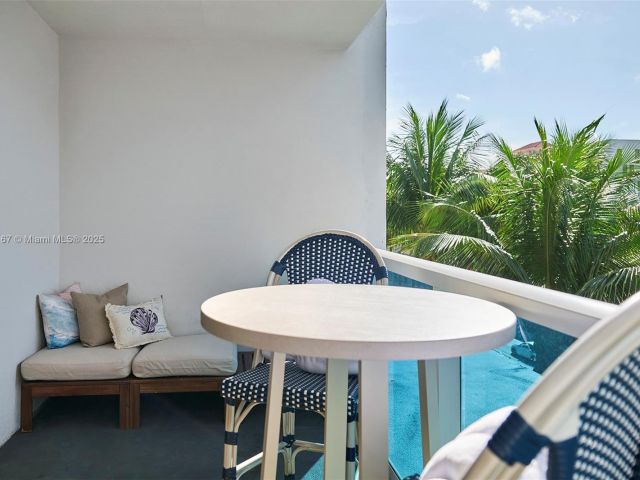 Квартира в аренду номер329 - фото 6273176