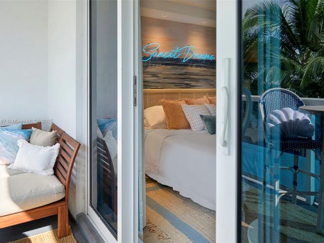 Квартира в аренду номер329 - фото 6273177