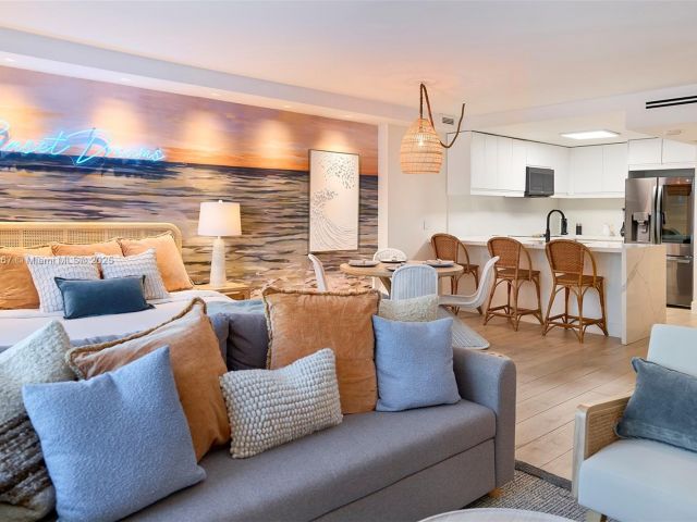 Квартира в аренду номер329 - фото 6273178