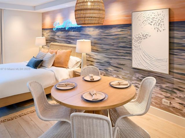 Квартира в аренду номер329 - фото 6273180