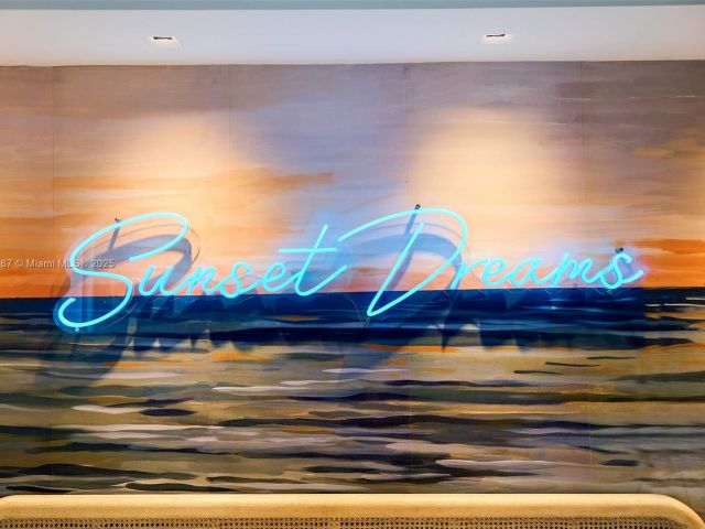 Квартира в аренду номер329 - фото 6273181