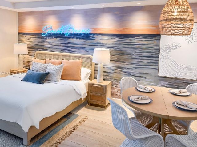 Квартира в аренду номер329 - фото 6273182