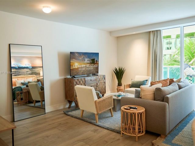 Квартира в аренду номер329 - фото 6273183