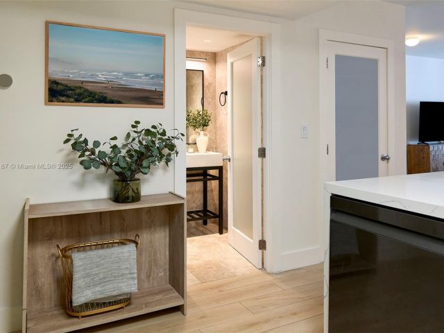 Квартира в аренду номер329 - фото 6273184