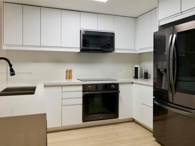 Квартира в аренду номер329 - фото 6273185