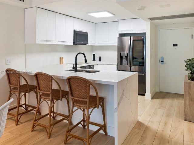 Квартира в аренду номер329 - фото 6273186