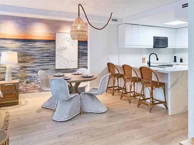 Квартира в аренду номер329 - фото 6273187