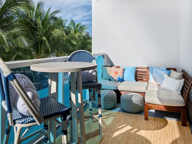 Квартира в аренду номер329 - фото 6273188