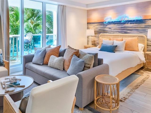 Квартира в аренду номер329 - фото 6273189