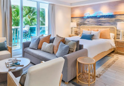 Квартира #329