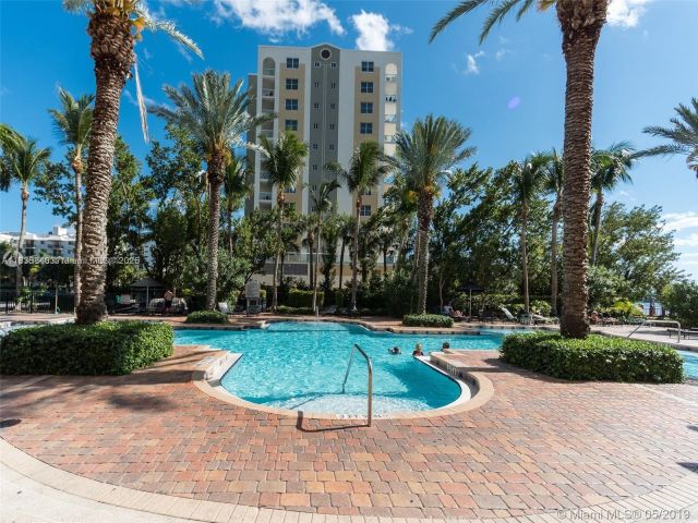 Продажа квартиры #3105 - фото 6258025