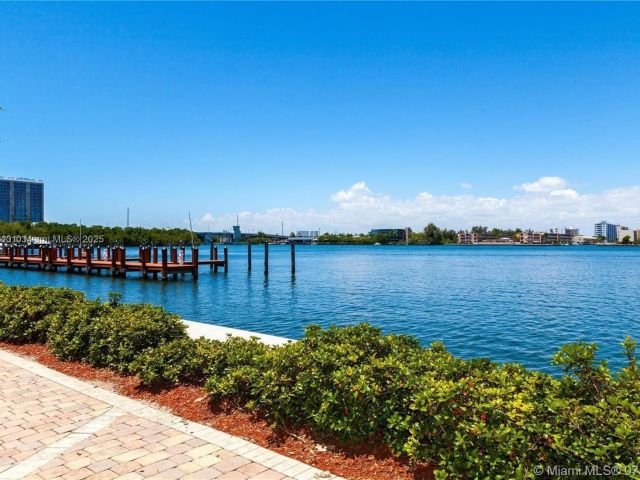 Продажа квартиры #3105 - фото 6258029