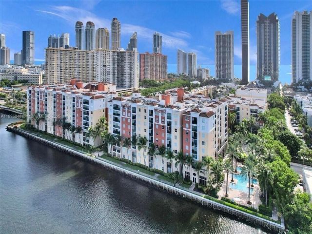 Продажа квартиры #3105 - фото 6258034