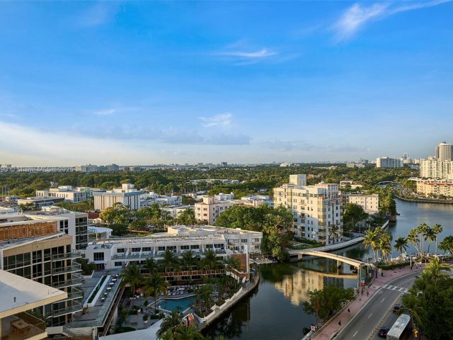 Квартира в аренду номер - фото 6273162