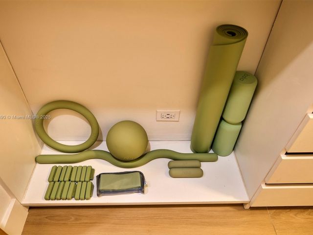 Квартира в аренду номер - фото 6273166