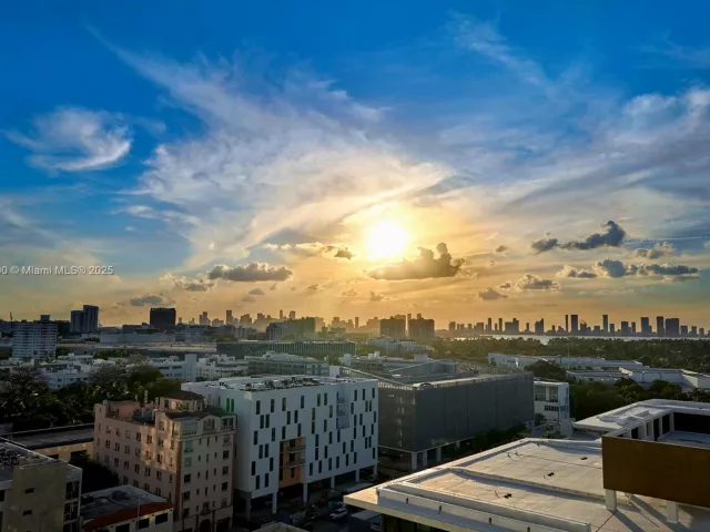 Квартира в аренду номер - фото 6273163