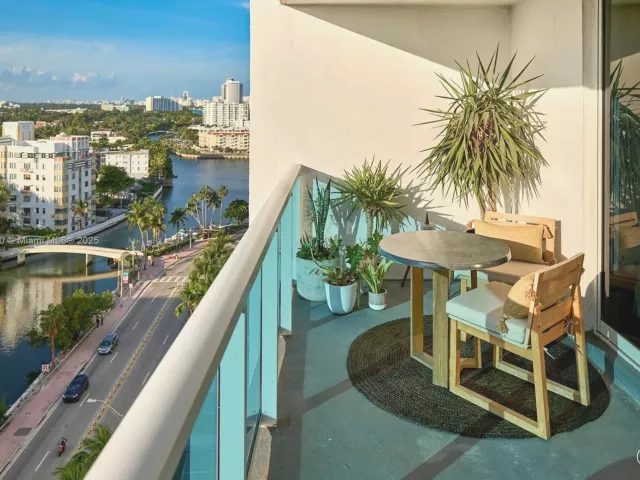 Квартира в аренду номер - фото 6273165