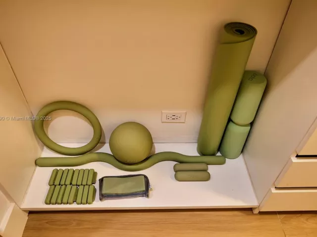 Квартира в аренду номер - фото 6273166