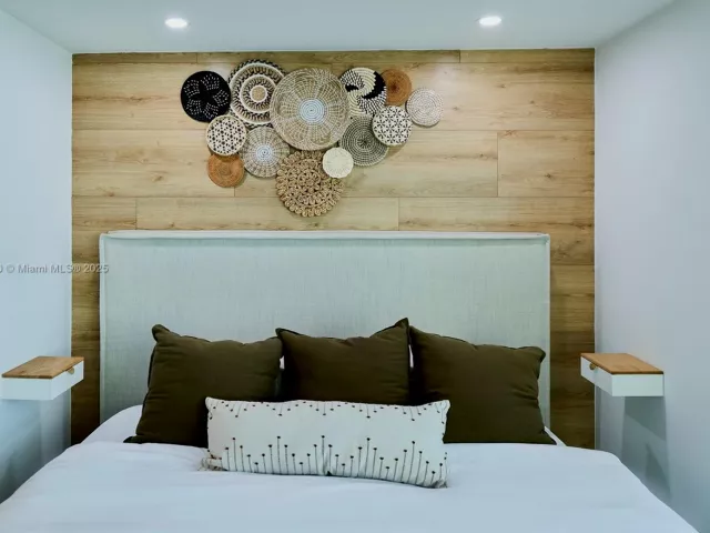 Квартира в аренду номер - фото 6273170