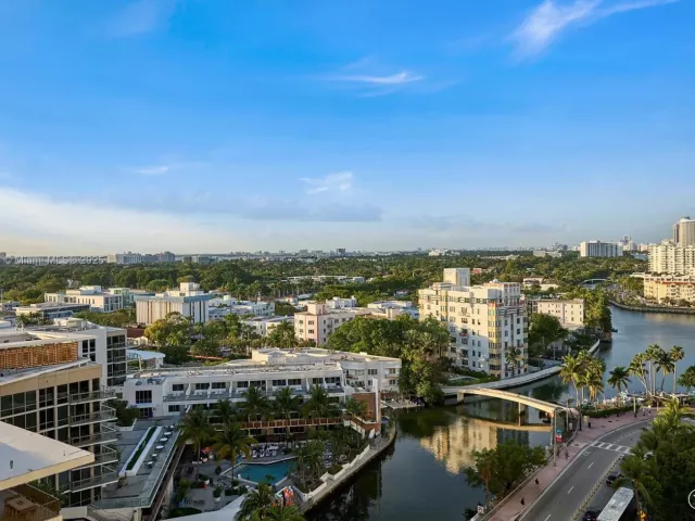 Квартира в аренду номер - фото 6273162