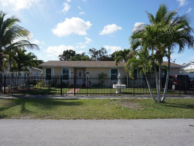 Продажа дома по адресу 19050 125th Ave - фото 6285331