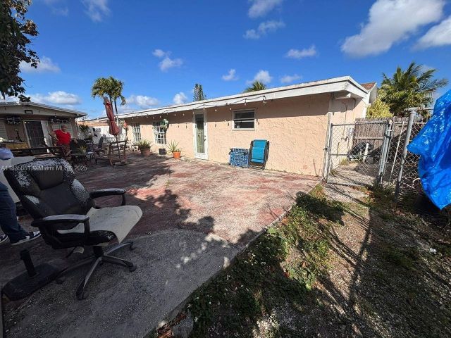 Продажа дома по адресу 19050 125th Ave - фото 6285332