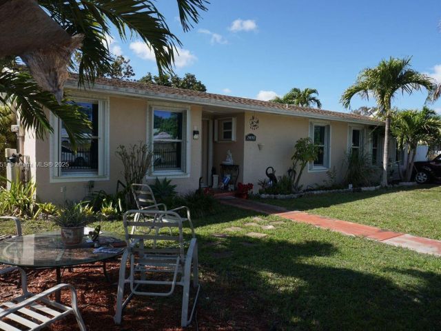 Продажа дома по адресу 19050 125th Ave - фото 6285333