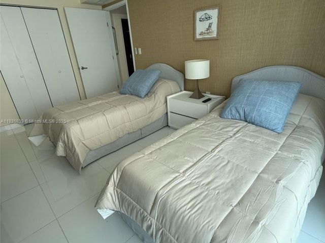 Продажа квартиры #1-1401 - фото 6258647